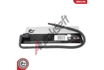 ESEN SKV Palivov hadika ESN 54SKV905, 54SKV905