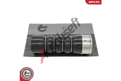 ESEN SKV Hadice plnic�ho vzduchu ESN 54SKV906, 54SKV906
