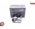 Brzdov tmen ESEN SKV ‐ ESN 55SKV003