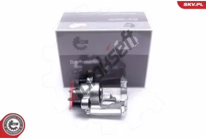 ESEN SKV Brzdov tmen ESN 55SKV003, 55SKV003