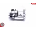 ESEN SKV Brzdov tmen ESN 55SKV003, 55SKV003