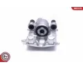 ESEN SKV Brzdov tmen ESN 55SKV003, 55SKV003