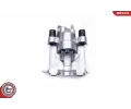 ESEN SKV Brzdov tmen ESN 55SKV003, 55SKV003