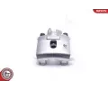 ESEN SKV Brzdov tmen ESN 55SKV003, 55SKV003