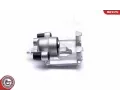 ESEN SKV Brzdov tmen ESN 55SKV004, 55SKV004
