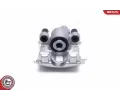 ESEN SKV Brzdov tmen ESN 55SKV004, 55SKV004