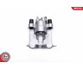 ESEN SKV Brzdov tmen ESN 55SKV004, 55SKV004