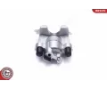 ESEN SKV Brzdov tmen ESN 55SKV004, 55SKV004
