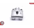 ESEN SKV Brzdov tmen ESN 55SKV004, 55SKV004