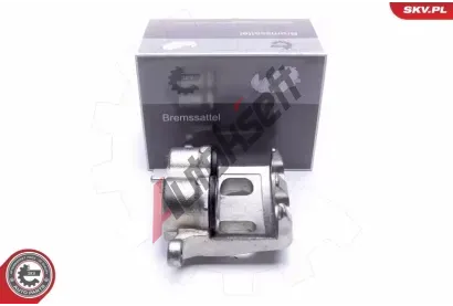 ESEN SKV Brzdov tmen ESN 55SKV011, 55SKV011