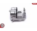 ESEN SKV Brzdov tmen ESN 55SKV011, 55SKV011