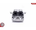 ESEN SKV Brzdov tmen ESN 55SKV011, 55SKV011