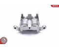 ESEN SKV Brzdov tmen ESN 55SKV011, 55SKV011