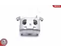 ESEN SKV Brzdov tmen ESN 55SKV011, 55SKV011
