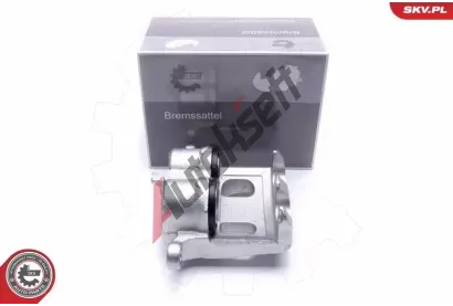 ESEN SKV Brzdov tmen ESN 55SKV012, 55SKV012