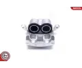 ESEN SKV Brzdov tmen ESN 55SKV012, 55SKV012