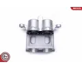 ESEN SKV Brzdov tmen ESN 55SKV012, 55SKV012