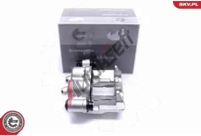 ESEN SKV Brzdov tmen ESN 55SKV151, 55SKV151