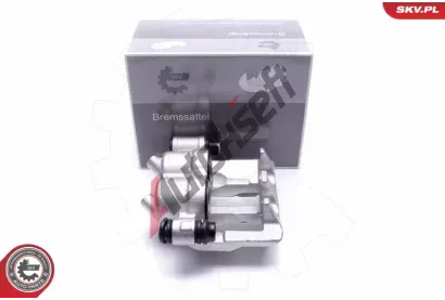 ESEN SKV Brzdov tmen ESN 55SKV152, 55SKV152