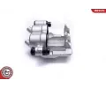 ESEN SKV Brzdov tmen ESN 55SKV152, 55SKV152