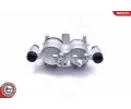 ESEN SKV Brzdov tmen ESN 55SKV181, 55SKV181