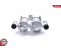 ESEN SKV Brzdov tmen ESN 55SKV182, 55SKV182