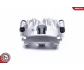 ESEN SKV Brzdov tmen ESN 55SKV182, 55SKV182