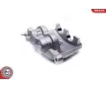 ESEN SKV Brzdov tmen ESN 55SKV321, 55SKV321