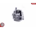 ESEN SKV Brzdov tmen ESN 55SKV341, 55SKV341