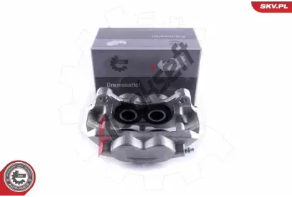 ESEN SKV Brzdov� t�men ESN 55SKV342, 55SKV342