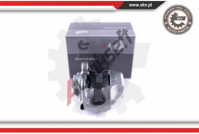 ESEN SKV Brzdov� t�men ESN 55SKV352, 55SKV352