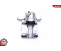 ESEN SKV Brzdov tmen ESN 55SKV363, 55SKV363