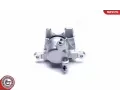 ESEN SKV Brzdov tmen ESN 55SKV363, 55SKV363
