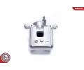 ESEN SKV Brzdov tmen ESN 55SKV363, 55SKV363