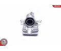 ESEN SKV Brzdov tmen ESN 55SKV364, 55SKV364