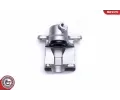 ESEN SKV Brzdov tmen ESN 55SKV364, 55SKV364