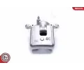 ESEN SKV Brzdov tmen ESN 55SKV364, 55SKV364