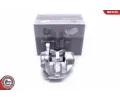 ESEN SKV Brzdov tmen ‐ ESN 55SKV401