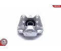 ESEN SKV Brzdov tmen ESN 55SKV401, 55SKV401
