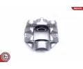 ESEN SKV Brzdov tmen ESN 55SKV401, 55SKV401