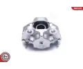 ESEN SKV Brzdov tmen ESN 55SKV401, 55SKV401