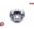 ESEN SKV Brzdov tmen ESN 55SKV401, 55SKV401