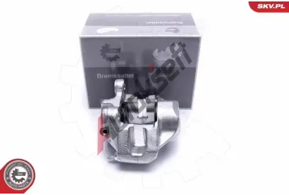 ESEN SKV Brzdov tmen ESN 55SKV402, 55SKV402