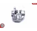 ESEN SKV Brzdov tmen ESN 55SKV402, 55SKV402