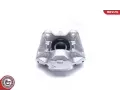 ESEN SKV Brzdov tmen ESN 55SKV402, 55SKV402