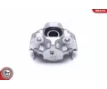 ESEN SKV Brzdov tmen ESN 55SKV402, 55SKV402
