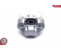 ESEN SKV Brzdov tmen ESN 55SKV402, 55SKV402