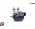 ESEN SKV Brzdov tmen ESN 55SKV423, 55SKV423