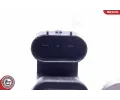 ESEN SKV Brzdov tmen ESN 55SKV423, 55SKV423