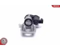 ESEN SKV Brzdov tmen ESN 55SKV424, 55SKV424